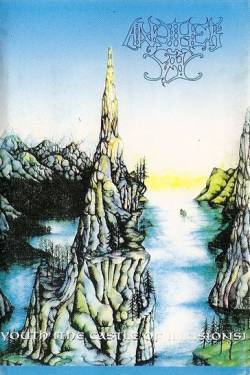 Another Day : Youth (The Castle of Illusions)